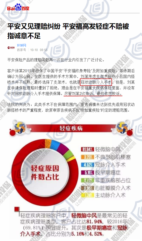 平安福保险怎么样？其优缺点分别是什么
