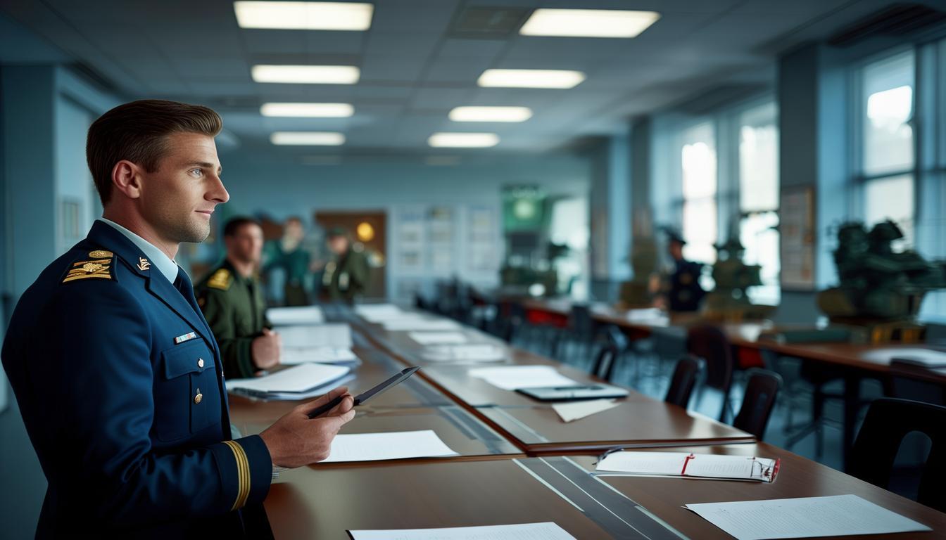 律师部队现在有多少人_律师部队现在有哪些_部队有律师吗现在