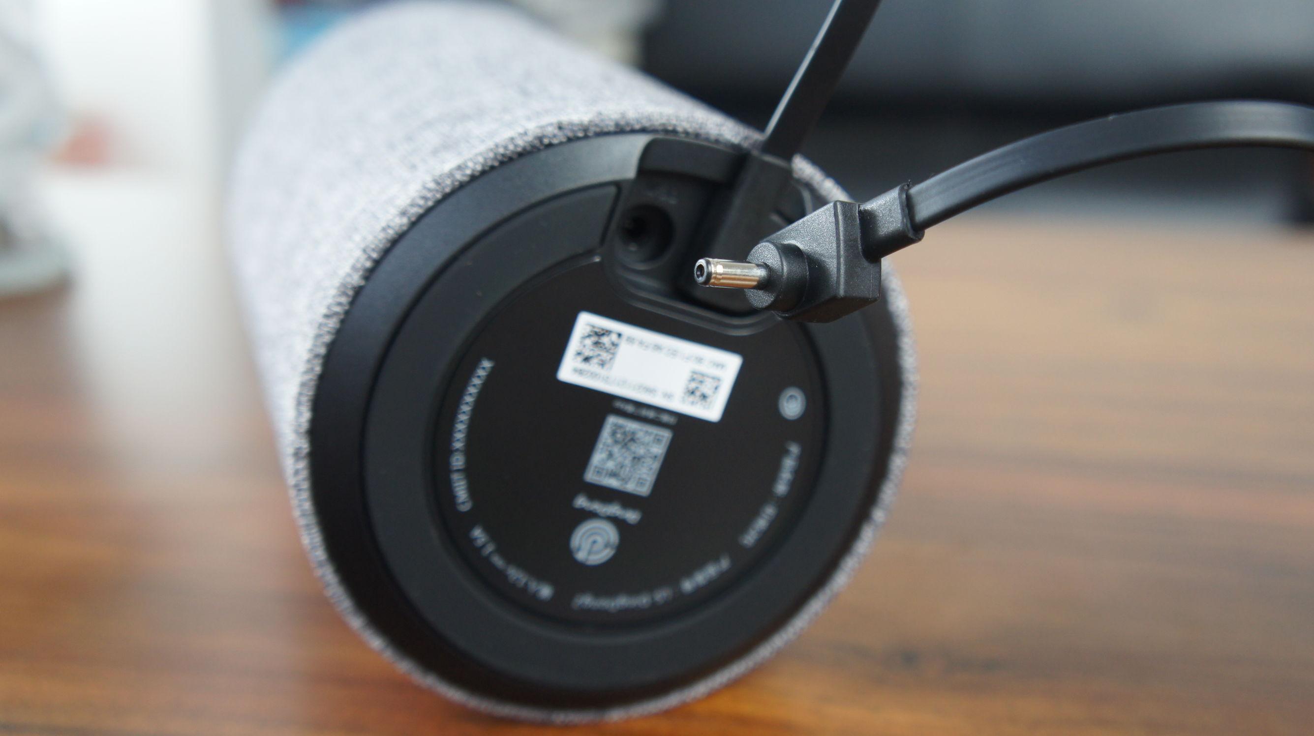 梦见自己鼻子有个洞预示什么？科学解梦与运势修复指南