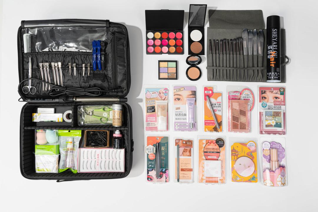 日产逍客论坛里到底藏着哪些新手不知道的秘密？