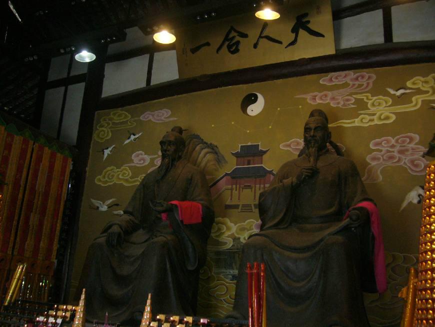 小说算命能帮你预判角色死活吗? 小说算命能帮你预判角色死活吗?