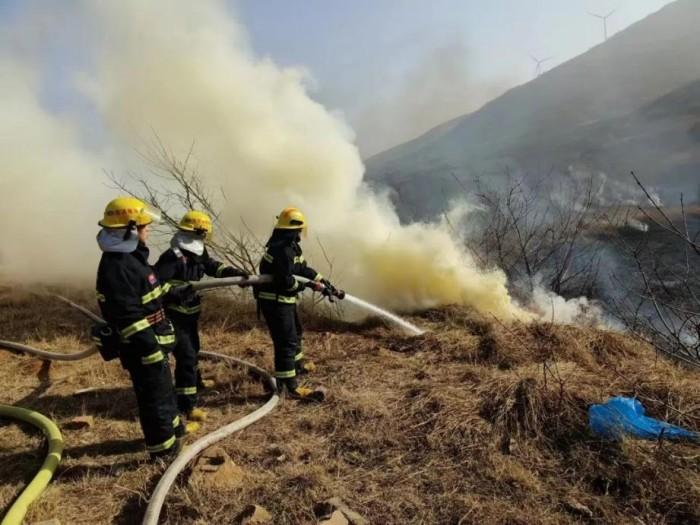 久久日产产品线布局解析：一线、二线、三线市场如何实现全覆盖？，深度拆解品牌差异化策略，消费者该如何精准选择？