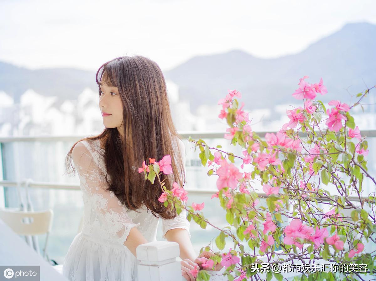 缘分真的能用测试算出来吗？