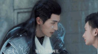 梦见别人拿刀割我手腕？2025年必知的3大预警与化解秘法