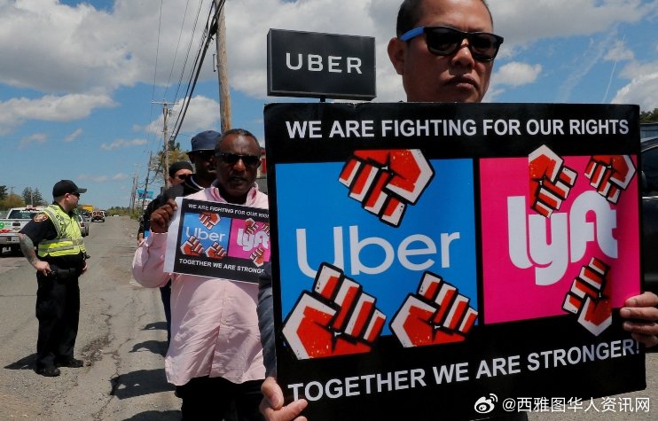 在北美混华人圈必须知道的论坛有哪些？