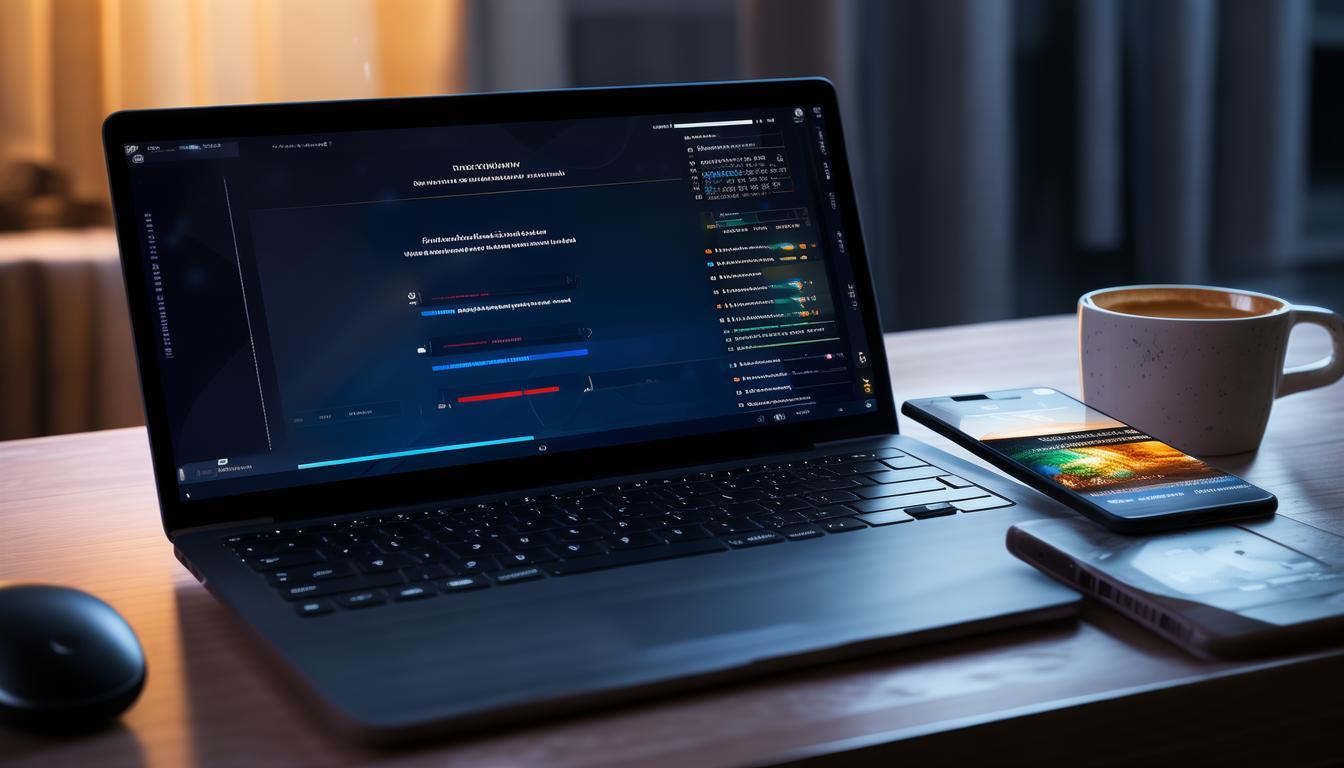 能看足球比赛的网站_可以看足球比赛app_足球哪个网站能看到实时比分