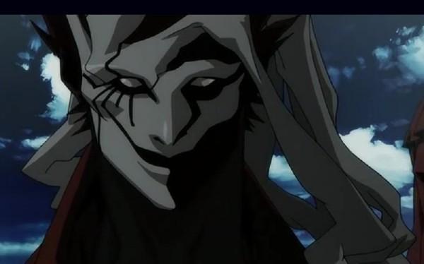 在日本生活遇到困难该找谁帮忙？