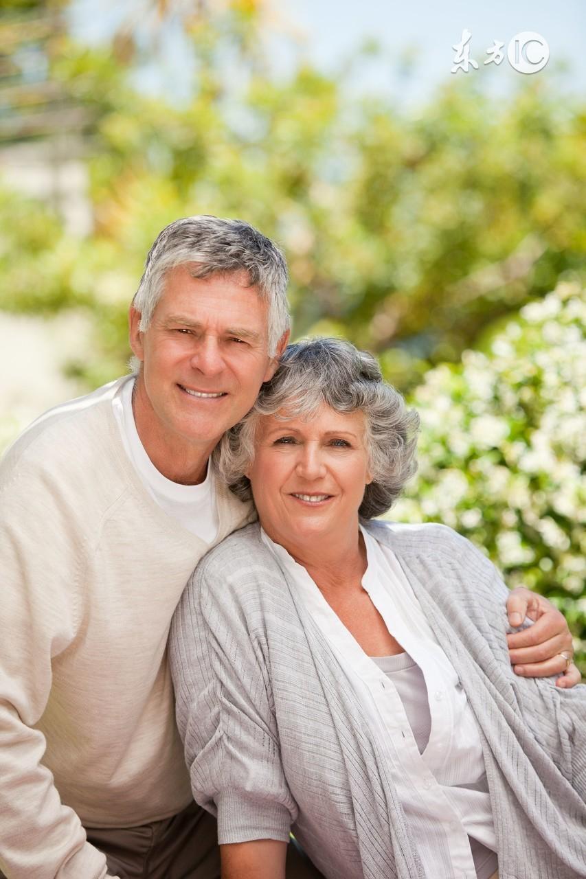 梦见搬家收拾东西预示什么?2025年运势解读与3步转运法 梦见搬家收拾东西预示什么?2025年运势解读与3步转运法