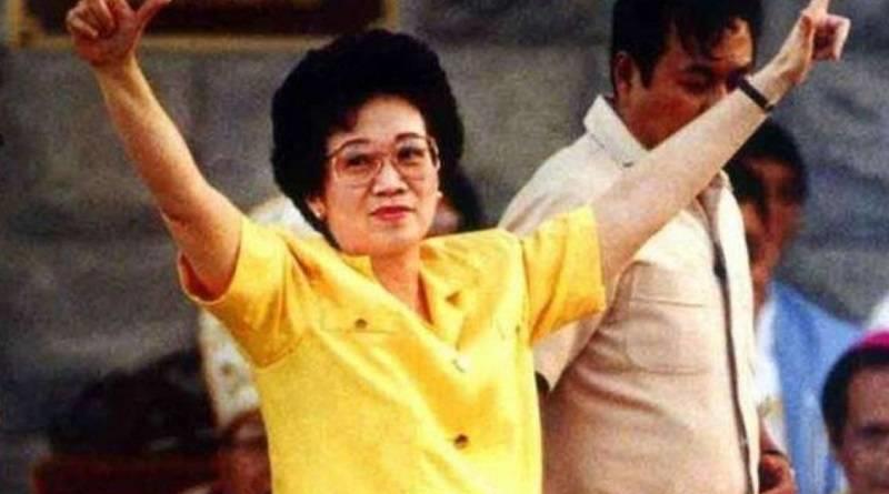 在菲律宾混华人圈子，到底该蹲哪个论坛？