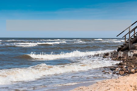 保山专业办刑事辩护律师在线咨询