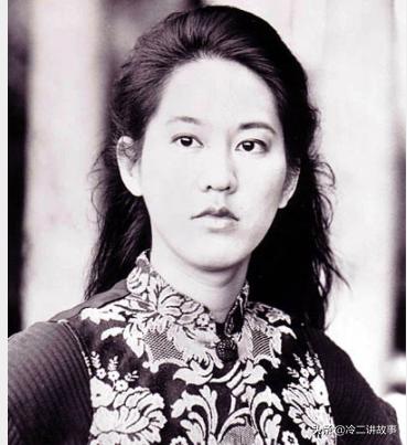 新泽西州华人论坛到底该怎么混? 新泽西州华人论坛到底该怎么混?