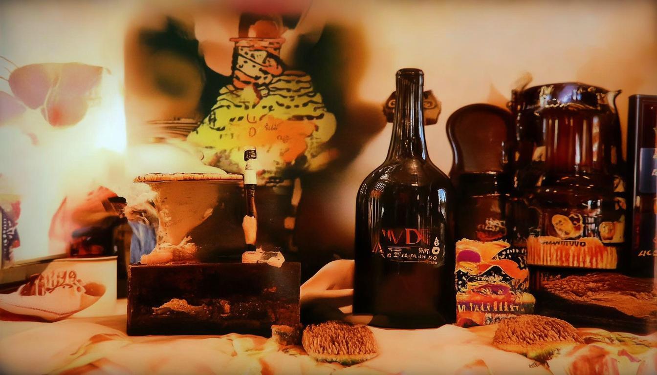 奔驰e300新车_奔驰新车e300启动时抖动_奔驰新车e300多少钱