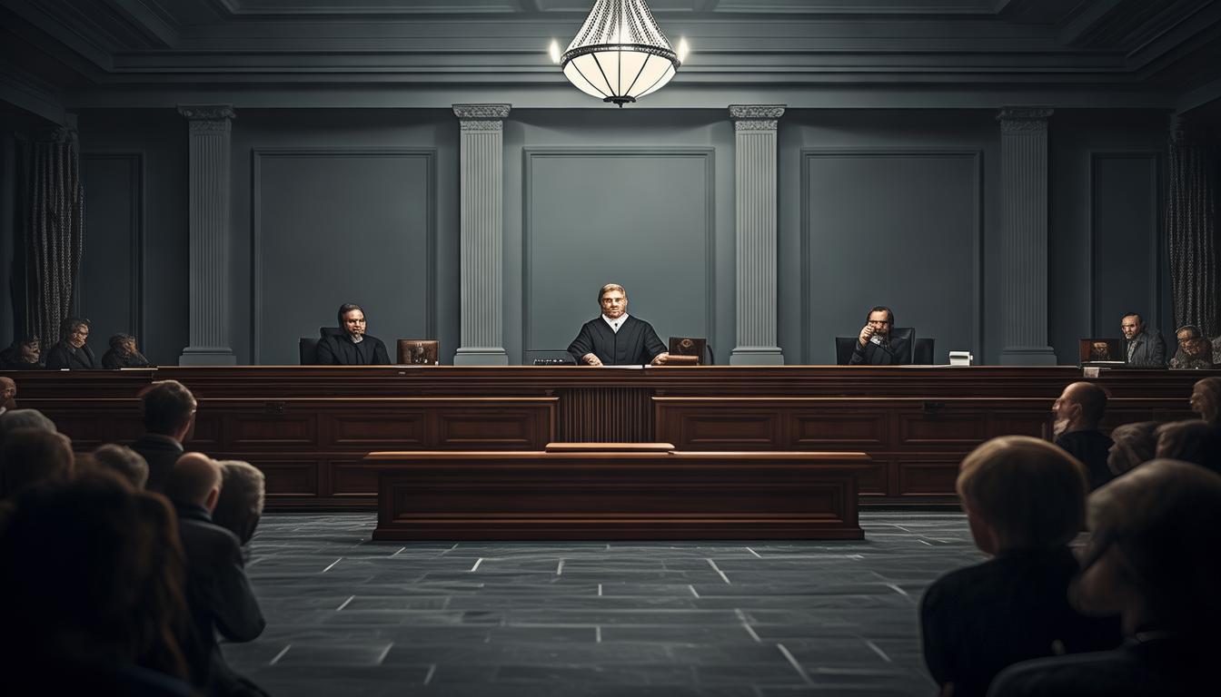 打官司要求_官司该不该打_为什么建议尽量不打官司