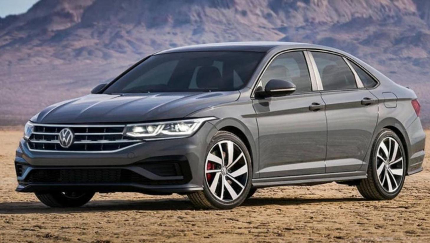 现在入手2012款新速腾能省多少钱? 现在入手2012款新速腾能省多少钱?