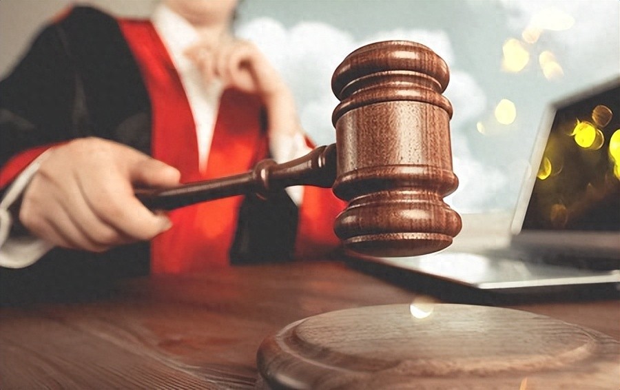 律师行业困境_法官律师法律水平争议_律师最怕三种人