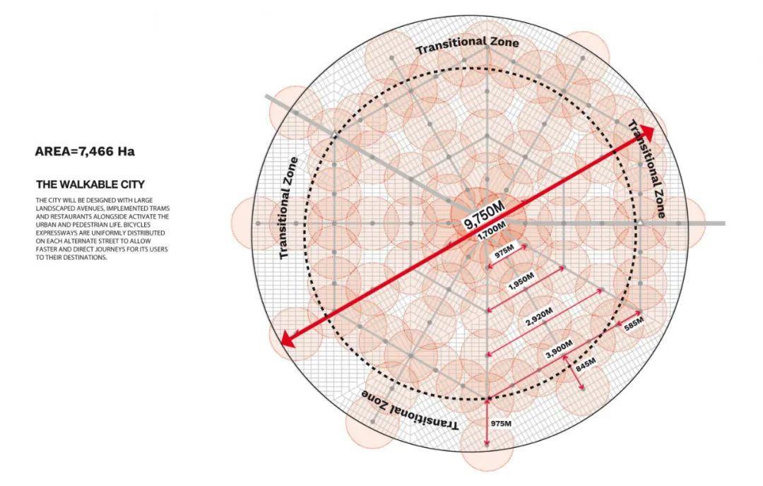 追星小白如何快速搞懂 人间维他命 吴夏荣？
