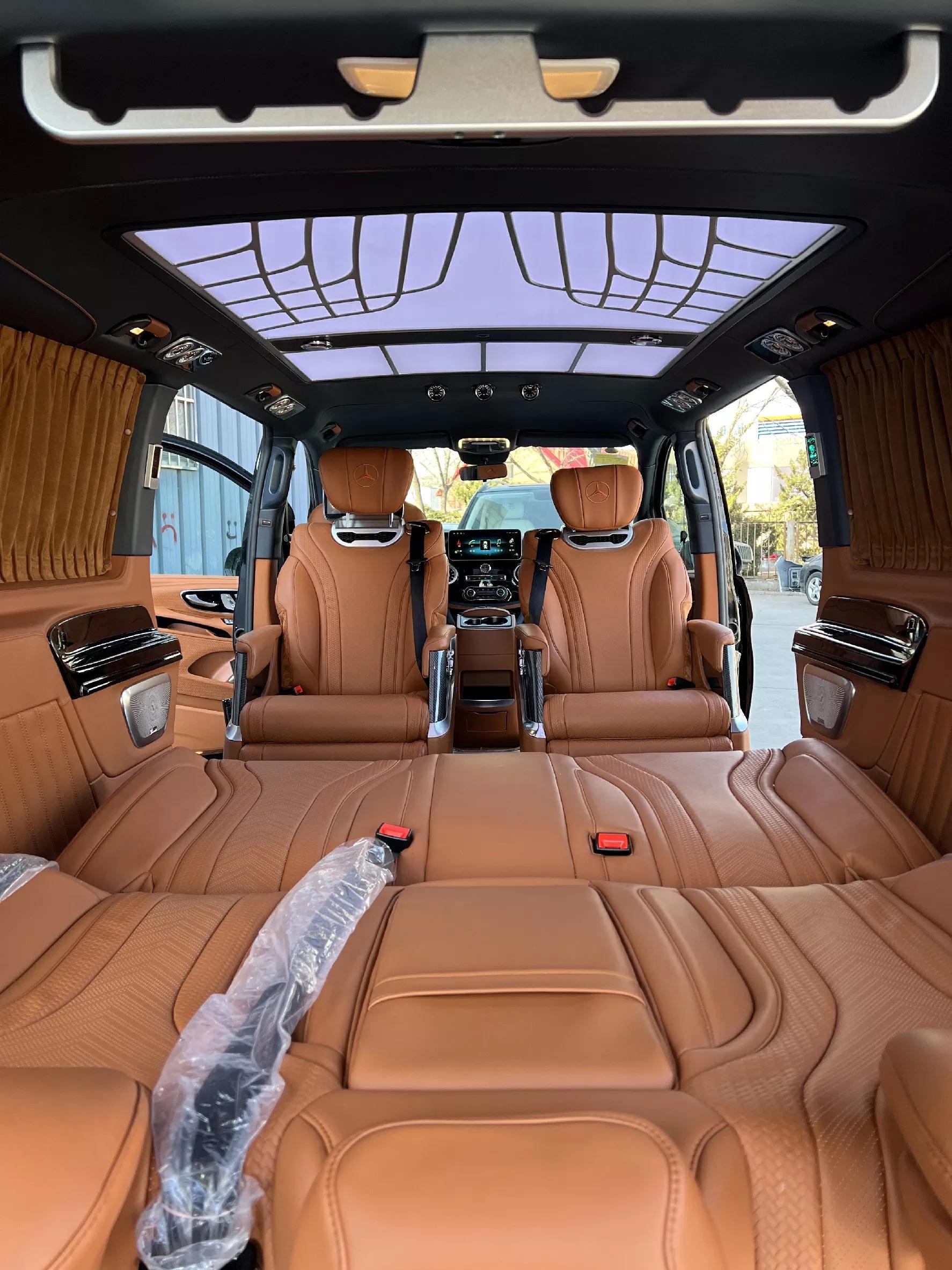 威霆改装到底要花多少钱? 威霆改装到底要花多少钱?