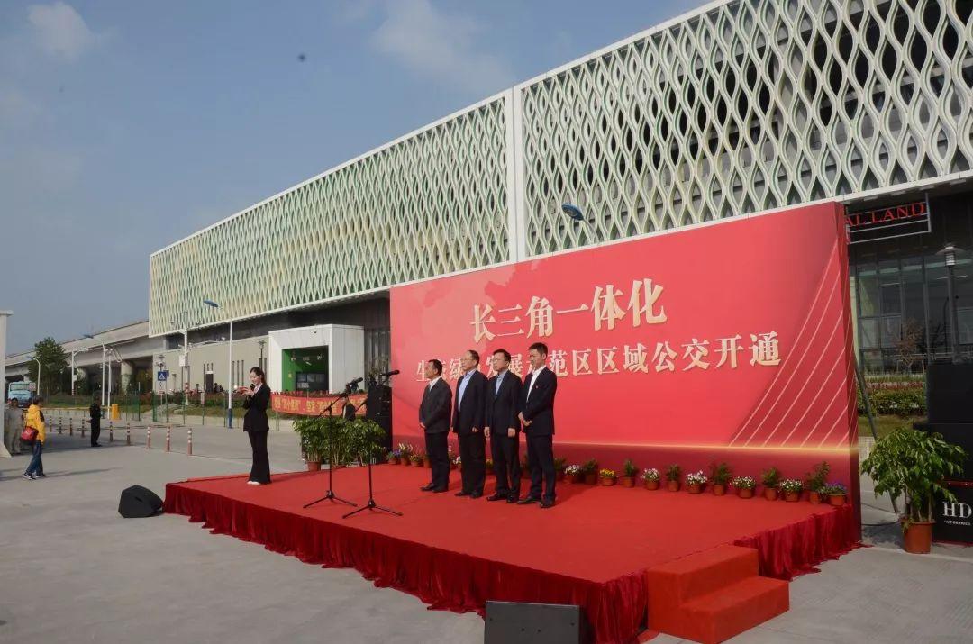 寿光算命为啥能让人排队到天亮？