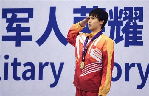 俄罗斯奥运奖牌榜为啥总让人吵翻天？