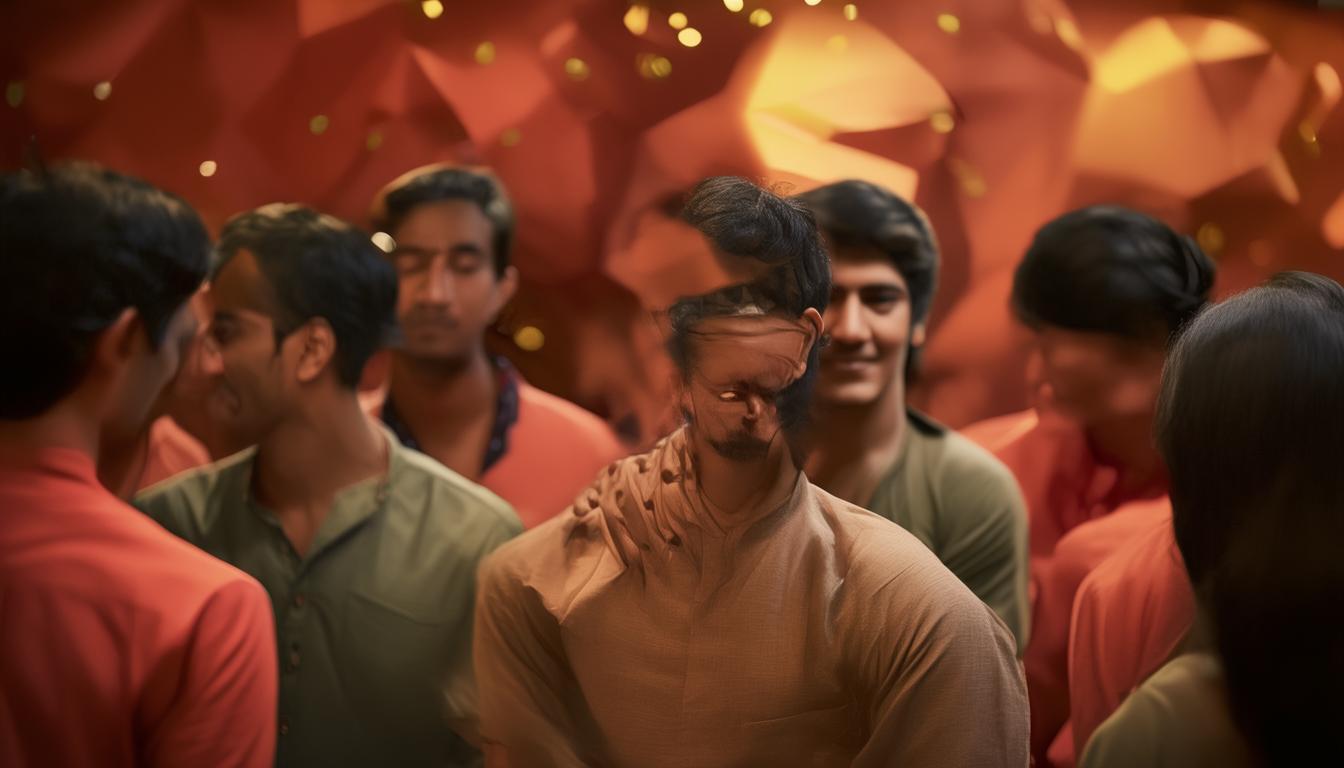 印度裔华裔_印度裔演员_印度裔知乎