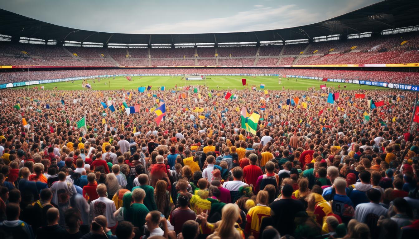 足球赛2025赛程时间表_足球赛2024赛程_2034足球赛