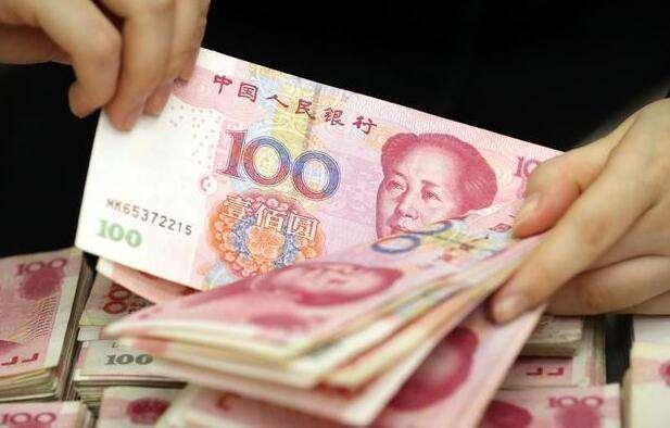 猫咪羊奶粉到底该怎么冲才对？