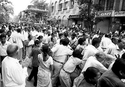 印度华人被迫迁移事件,探寻历史洪流中的沧桑命运 印度华人被迫迁移事件,探寻历史洪流中的沧桑命运