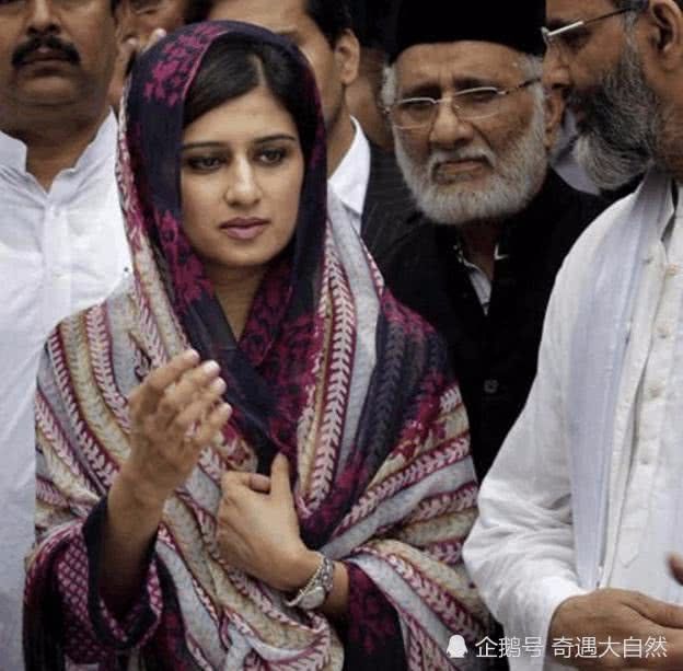 为什么有些印度人与中国人长得相似?背后有哪些原因?这些真相你知道几个? 为什么有些印度人与中国人长得相似?背后有哪些原因?这些真相你知道几个?