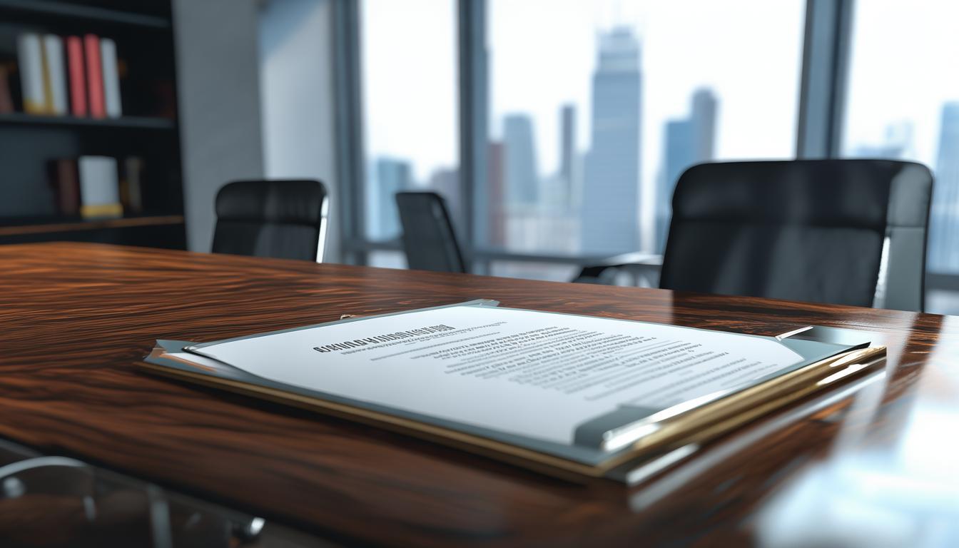 公司律师满几年可转律师_公司律师一年转社会律师_律师转所有时间限制吗