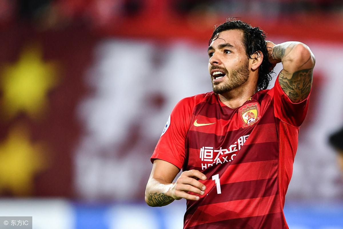 圣保罗VS弗拉门戈到底怎么买才不踩坑？