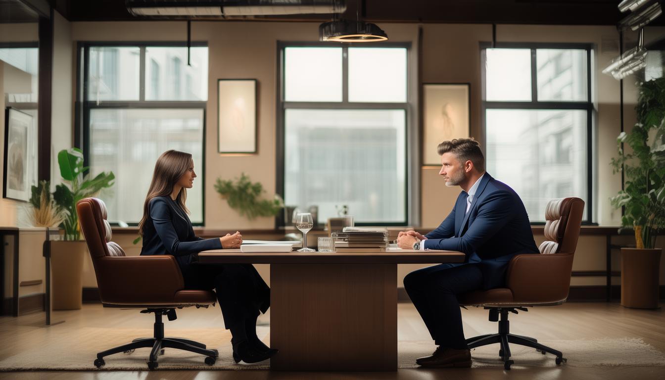 律师诉讼费用收取标准2021_诉讼律师费怎么收取_诉讼费律师费多少钱