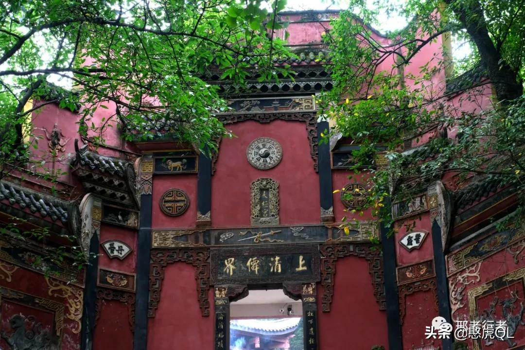 重庆哪里算命最准?这些地方本地人都偷偷去! 重庆哪里算命最准?这些地方本地人都偷偷去!