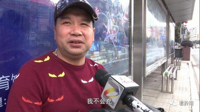 被公司坑了怎么办？请律师要花多少钱？