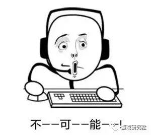 猫咪大乱斗到底怎么玩才能不挨揍？