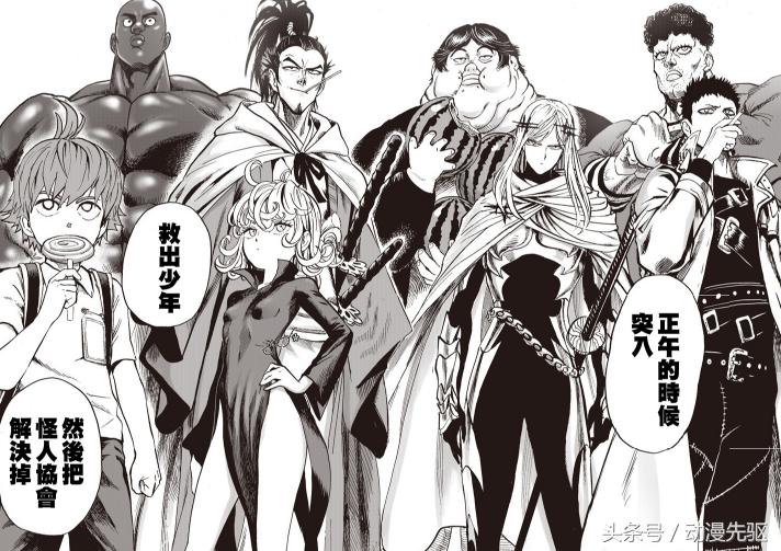 学校战斗怎么玩才能稳赢不翻车? 学校战斗怎么玩才能稳赢不翻车?