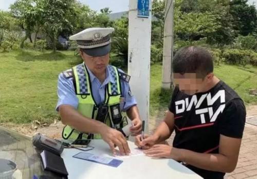 银魅到底值不值得新手闭眼入？