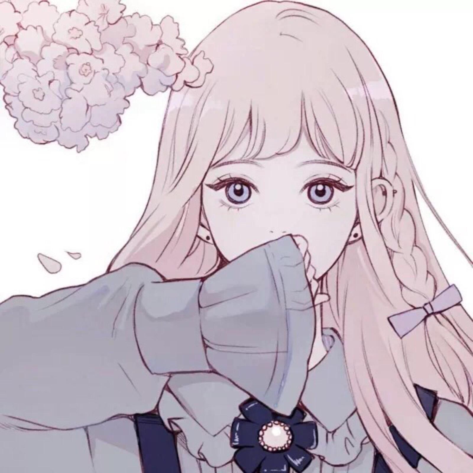 梦见去医院检查医生说自己怀孕了预示什么？2025年三大星座健康预警与转运术