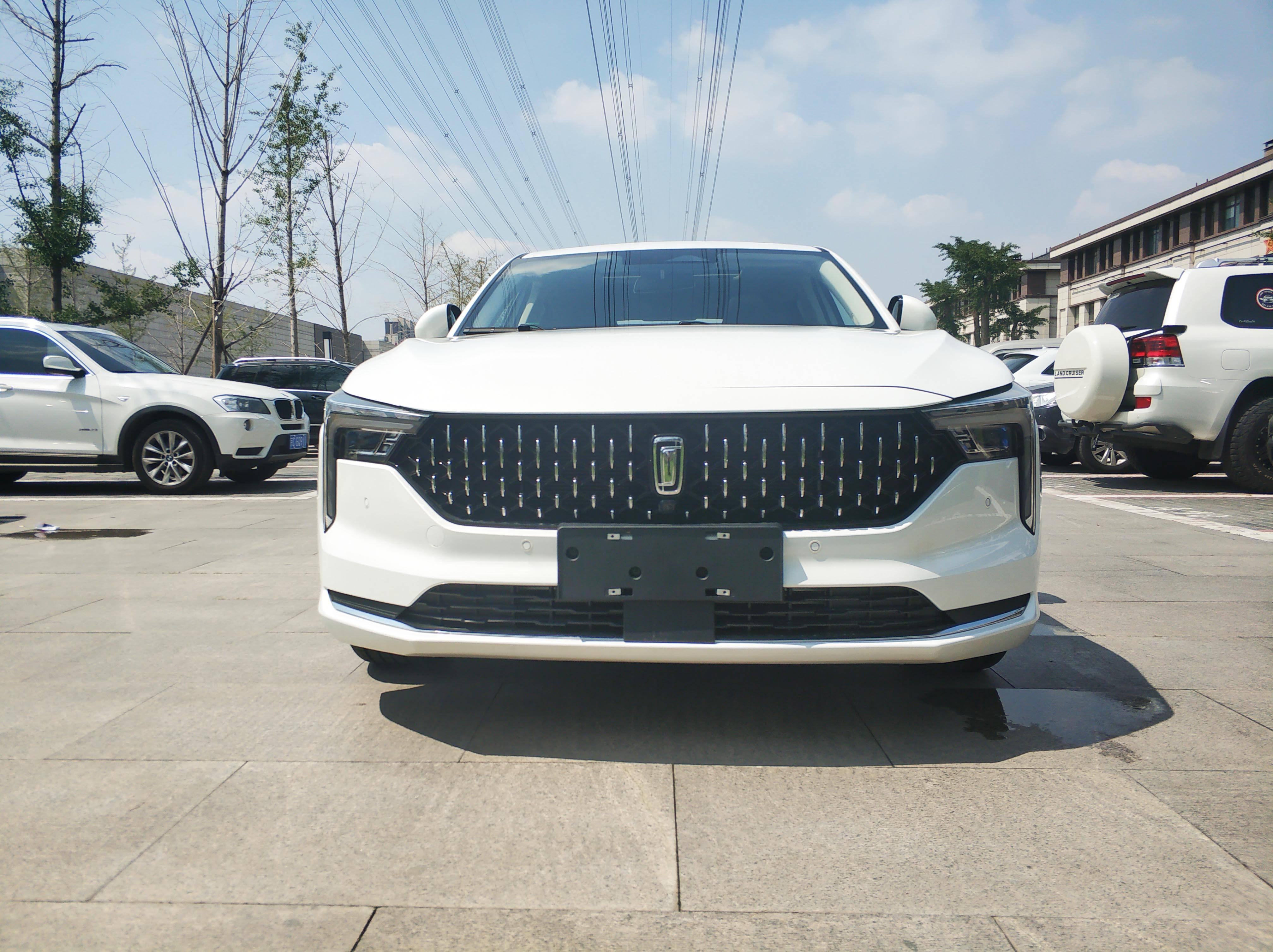 预算5万买二手车怕踩坑？2012奔腾B70费用构成全解析 省2万避坑指南