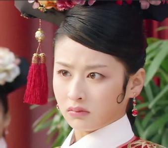 名字里的玄机能决定你的人生吗？