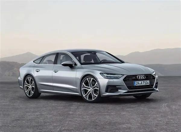 艾曦媤到底怎么玩才能不踩坑? 艾曦媤到底怎么玩才能不踩坑?