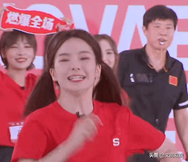 给猫咪拍照怎么总是糊成团？