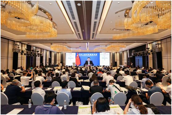 在马来西亚找工作只能靠熟人介绍？华人论坛的招聘功能你真的用对了吗？