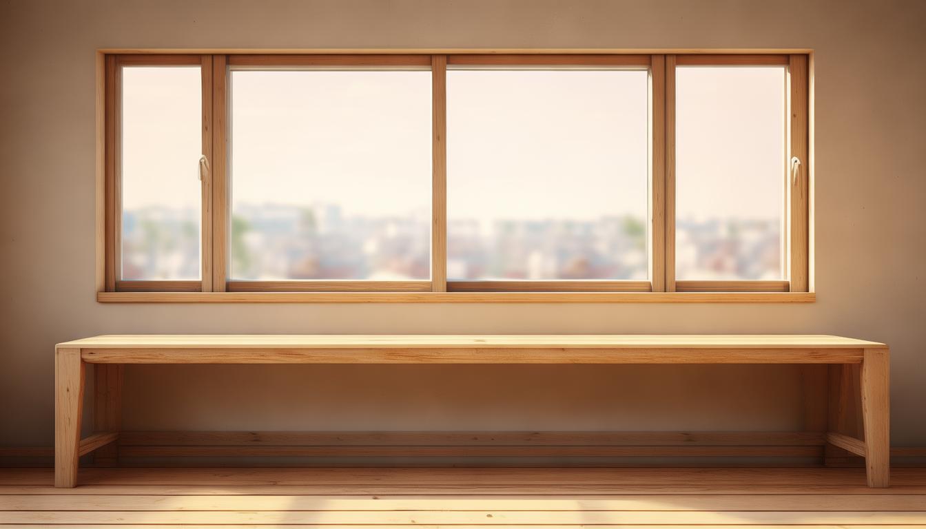 兔走触株的走是什么意思_算是当年很喜欢的男人，因为种种原因没有走到一起，他现在有时喝多了给我电话，说想我了。他这是什么意思？_走泥丸的走是什么意思