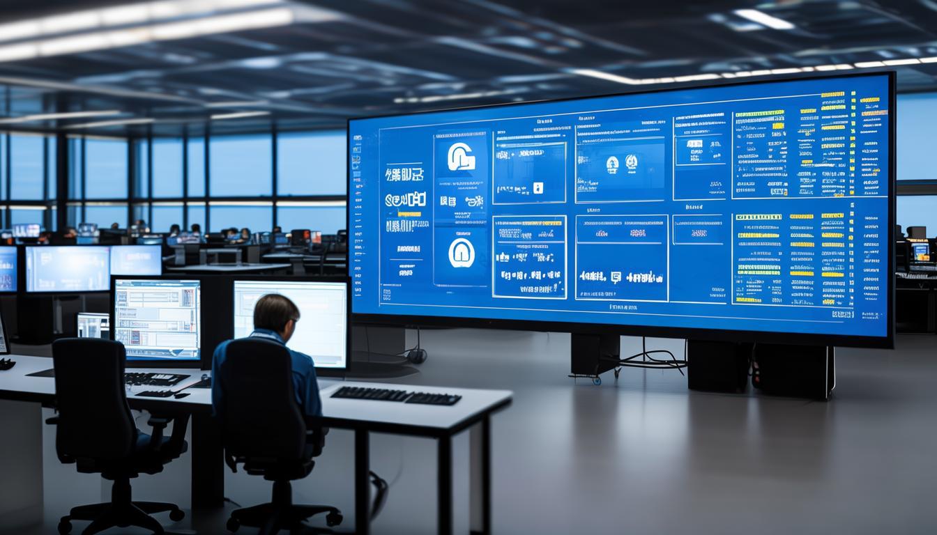 拼多多拿到钱会被盗号_拼多多1000提现微信被盗_拼多多提现100会被盗信息吗