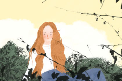 道教文化的内容及影响