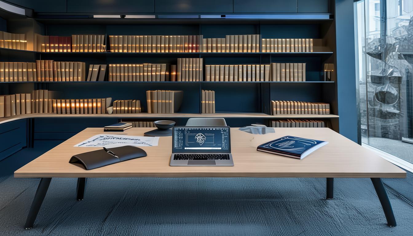 刑事律师收费一般是怎么收的_刑事律师收费价目表_刑事律师的收费