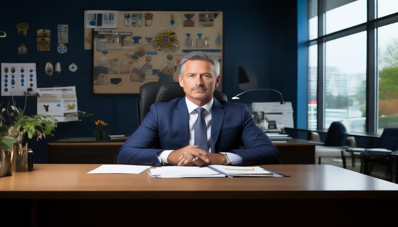 咨询部队事情找什么律师好_律师可以去部队调查吗_部队的律师岗位