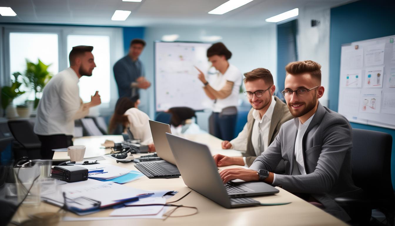 制作图片的应用软件_软件开发公司照片_软件开发app制作公司图片