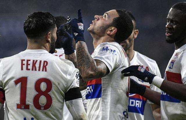 法甲联赛往年排名榜单最新