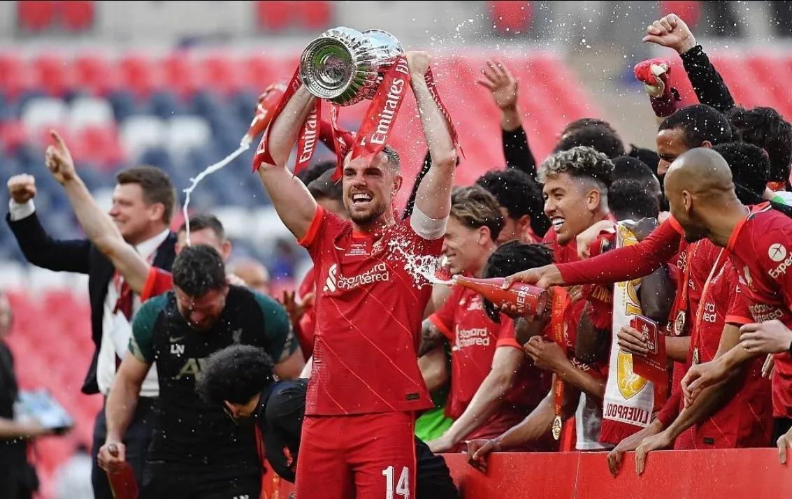 利物浦大战南安普顿到底值不值得熬夜看？